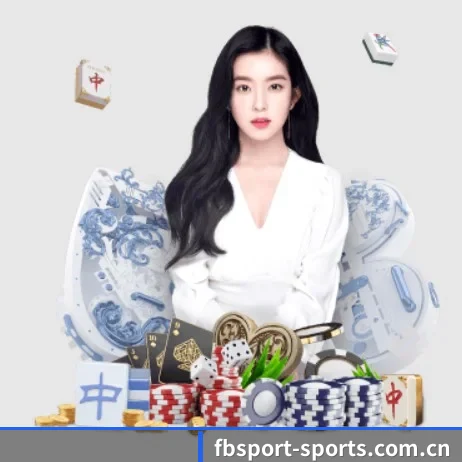 从比分速递到赛后复盘的完整链路