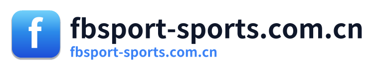 fbsport-sports.com.cn Logo